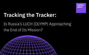 No caption available