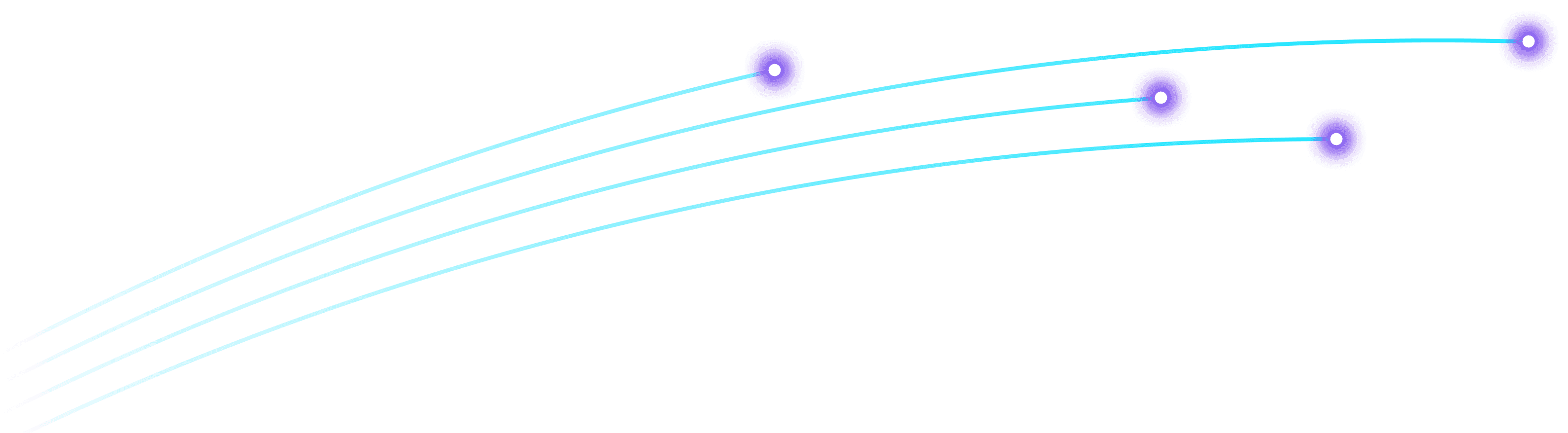 Caption for image is missing